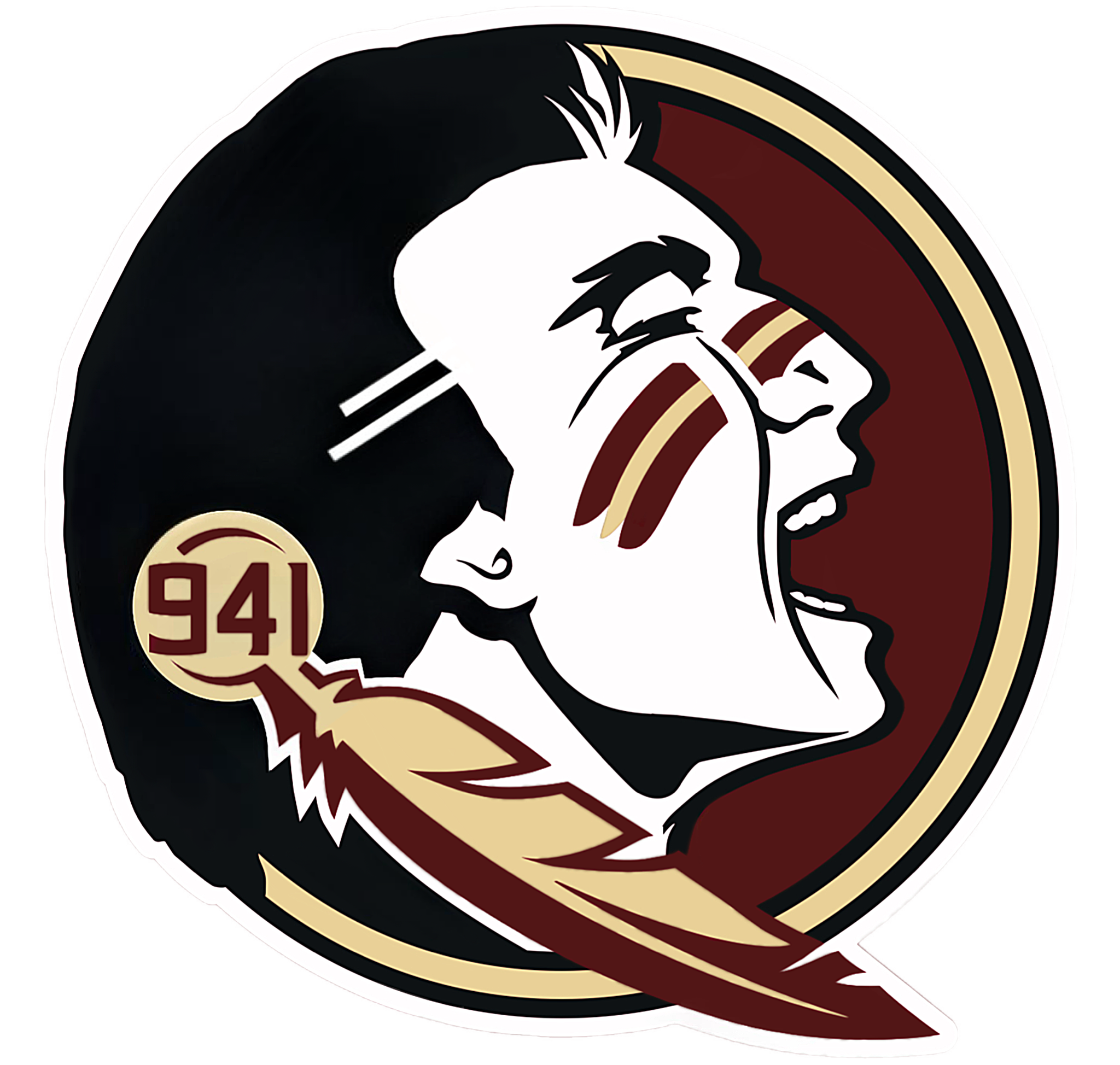 Sarasota Seminoles Youth Football and Cheer